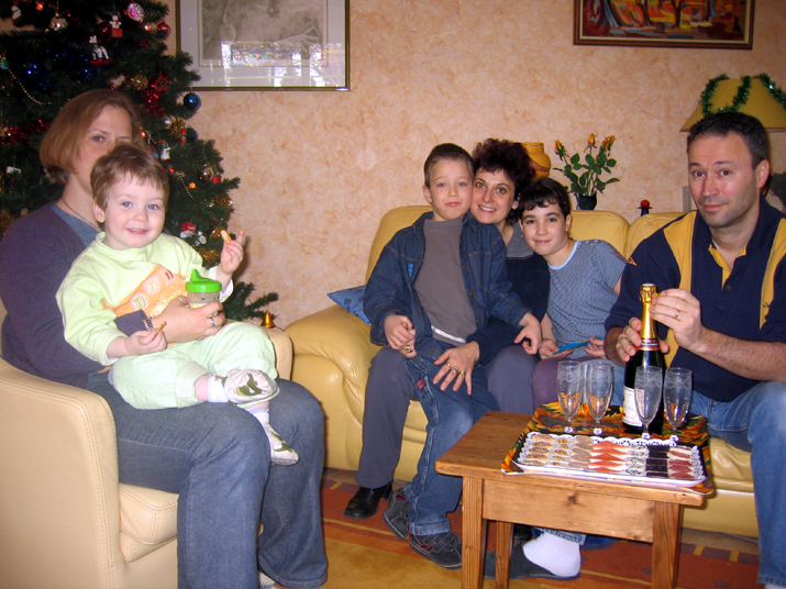 2004-01 Edouard 009.jpg